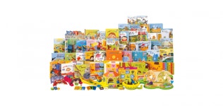 개똥이네-중고서적전문사이트 (개똥이네) 수과학프로그램