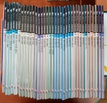 개똥이네-중고서적전문사이트 (개똥이네) 대교 세계문화탐험