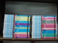 개똥이네-중고서적전문사이트 (개똥이네) WOW 세계문화 역사지리 탐험대