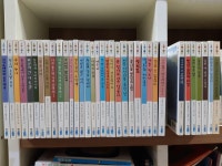 개똥이네-중고서적전문사이트 (개똥이네) 웅진책마을시리즈