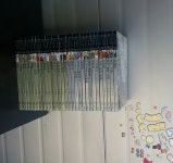 개똥이네-중고서적전문사이트 (개똥이네) 위즈퍼니 인문고전