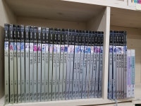 개똥이네-중고서적전문사이트 (개똥이네) 위즈퍼니 인문고전