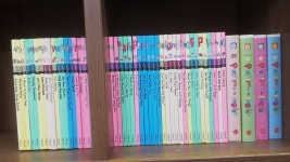 개똥이네-중고서적전문사이트 (개똥이네) playtime in English1 영어로 놀자!