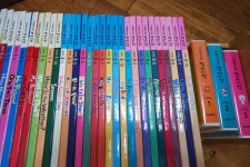 개똥이네-중고서적전문사이트 (개똥이네) 그림책으로 영어시작