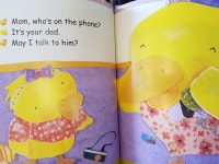 개똥이네-중고서적전문사이트 (개똥이네) Playtime in English2 영어로 놀자2