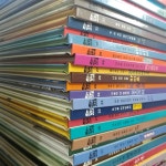 개똥이네-중고서적전문사이트 (개똥이네) 도시로 떠나는 세계문화탐험