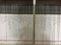 개똥이네-중고서적전문사이트 (개똥이네) 스토리 메이트