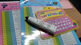 개똥이네-중고서적전문사이트 (개똥이네) 상상영어 NEW 마메모