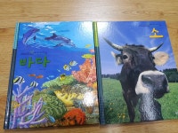 개똥이네-중고서적전문사이트 (개똥이네) 푸른아이