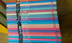 개똥이네-중고서적전문사이트 (개똥이네) 알고 있나요?