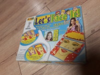 개똥이네-중고서적전문사이트 (개똥이네) 오르다 사랑세트