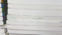 개똥이네-중고서적전문사이트 (개똥이네) 앗 시리즈