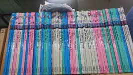 개똥이네-중고서적전문사이트 (개똥이네) playtime in English1 영어로 놀자!
