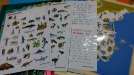 개똥이네-중고서적전문사이트 (개똥이네) 빅몬테소리