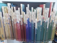 개똥이네-중고서적전문사이트 (개똥이네) 프뢰벨 테마동화2차