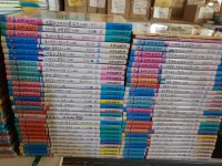 개똥이네-중고서적전문사이트 (개똥이네) 리틀탐험가