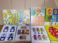 개똥이네-중고서적전문사이트 (개똥이네) 오르다 교구외