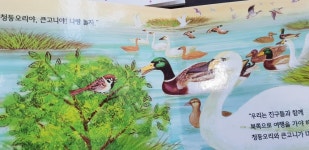 개똥이네-중고서적전문사이트 (개똥이네) 수과학프로그램