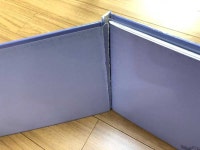 개똥이네-중고서적전문사이트 (개똥이네) 탄탄 자연속으로