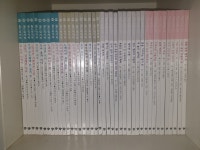 개똥이네-중고서적전문사이트 (개똥이네) 월드픽처북 전체