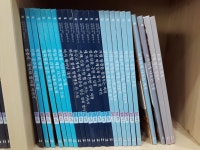 개똥이네-중고서적전문사이트 (개똥이네) 교과서에 나오는 삼국유사 삼국사기