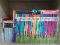 개똥이네-중고서적전문사이트 (개똥이네) playtime in English1 영어로 놀자!