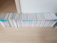 개똥이네-중고서적전문사이트 (개똥이네) 월드픽처북 전체