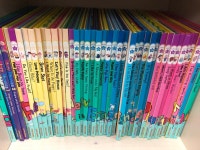 개똥이네-중고서적전문사이트 (개똥이네) playtime in English1 영어로 놀자!