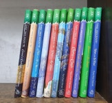 개똥이네-중고서적전문사이트 (개똥이네) MAGIC TREE HOUSE