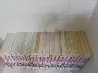 개똥이네-중고서적전문사이트 (개똥이네) 나루토 전25권