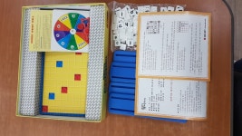 개똥이네-중고서적전문사이트 (개똥이네) 오르다 교구외