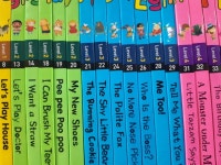 개똥이네-중고서적전문사이트 (개똥이네) playtime in English1 영어로 놀자!