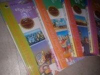 개똥이네-중고서적전문사이트 (개똥이네) 리틀탐험가