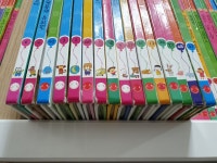 개똥이네-중고서적전문사이트 (개똥이네) 아이 차일드애플