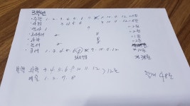 개똥이네-중고서적전문사이트 (개똥이네) 교과읽기책 북적북적
