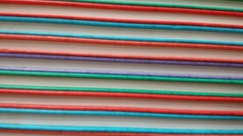 개똥이네-중고서적전문사이트 (개똥이네) 금성 첨단과학 학습만화