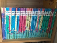 개똥이네-중고서적전문사이트 (개똥이네) playtime in English1 영어로 놀자!