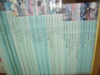 개똥이네-중고서적전문사이트 (개똥이네) 토토리 세계명작(구)