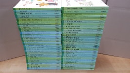 개똥이네-중고서적전문사이트 (개똥이네) 시공주니어문고 독서레벨