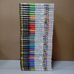 개똥이네-중고서적전문사이트 (개똥이네) Why?피플 인물탐구