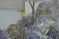 개똥이네-중고서적전문사이트 (개똥이네) 웅진 꼬마수학동화