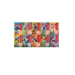 개똥이네-중고서적전문사이트 (개똥이네) 마법천자문