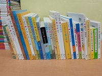 개똥이네-중고서적전문사이트 (개똥이네) 꿈꾸는 솜사탕