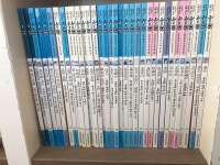 개똥이네-중고서적전문사이트 (개똥이네) 아이멘토 인물이야기