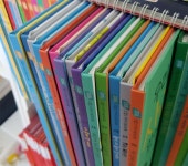 개똥이네-중고서적전문사이트 (개똥이네) 그림책테라피 스텝스