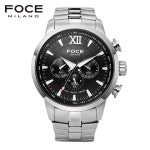 시계의모든것 타임메카 타임메카