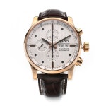 시계의모든것 타임메카 타임메카