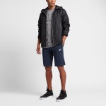 WIZWID:위즈위드 - [NIKE:나이키]나이키 클럽 저지 쇼츠 804420-451 반바지 남성 WIZWID