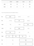 [잇미샤]잇미샤 오픈숄더 디자인 니트탑 ITO5ZPO820 (2COLOR) [W CONCEPT]
