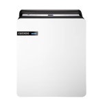 백화점을 인터넷으로 | 롯데닷컴 LOTTE.com